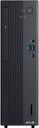 Asus ExpertCenter P500SV Core i5 SFF Desktop