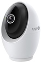 TP‑Link Tapo C260 | 4K AI Pan/Tilt Security Camera