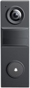 TP‑Link Tapo D205 | 2K Battery Video Doorbell Mini