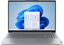 Lenovo ThinkBook 16 G9 Core i7 Laptop