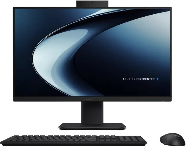 Asus ExpertCenter P440 Core i5 AiO Desktop