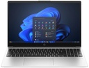 HP 250R G10 Core i3 Professional Laptop