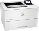 HP M507dn LaserJet Enterprise Mono Printer