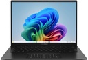 Asus UM3406 | Zenbook 14 Ryzen AI 7 Laptop