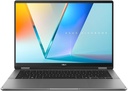 Asus TP3407 | Vivobook 14 Flip Ultra 5 Laptop