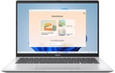 Asus X1407 | Vivobook 14 Ultra 5 Laptop