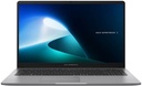 Asus P1503 | ExpertBook P1 Core 3 Laptop