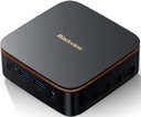 Blackview MP20 | Ryzen 3 Mini Desktop PC