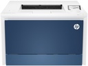 HP 4RA89A | Color LaserJet Pro 4203dn Printer