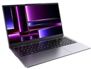 Acemagic LX15 Pro | Alder Lake N95 Laptop