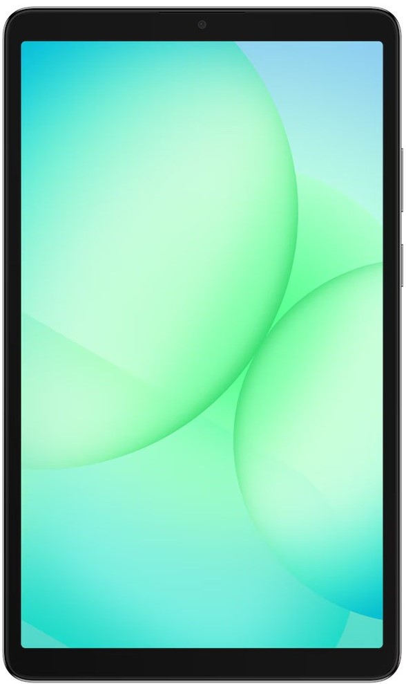 Samsung Galaxy Tab A11 8.7" LTE Android Tablet  