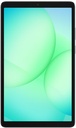 Samsung Galaxy Tab A11 8.7" LTE Android Tablet  
