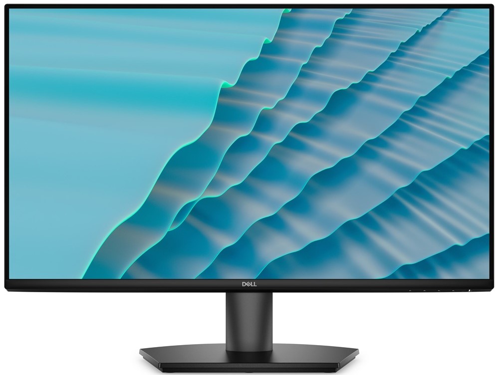 Dell SE2726H | 27" 144Hz IPS Monitor