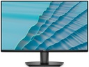 Dell SE2726H | 27" 144Hz IPS Monitor