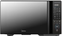 Midea EM30I 30L Inverter Digital Microwave Oven
