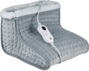 Pure Pleasure PHP010 Electric Foot Warmer