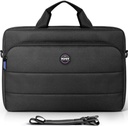 Port 105353 Eco Portland 17.3" Laptop Bag