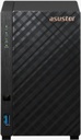 Asustor AS1202T Gen2 2‑Bay NAS