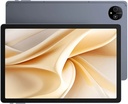 Ulefone Tab A11 Pro 11″ LTE Tablet