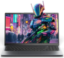 Acemagic LX15 Pro Athlon Gold Laptop