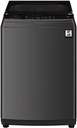 Midea MA200W110 11kg Top Load Washer