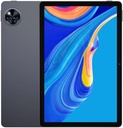 Doogee U11 Pro 11″ Wi‑Fi Android Tablet