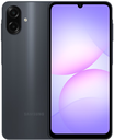 Samsung Galaxy A07 6.7″ LTE Smartphone