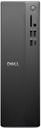 Dell QVS1260 | Pro Slim Essential i7 Desktop  