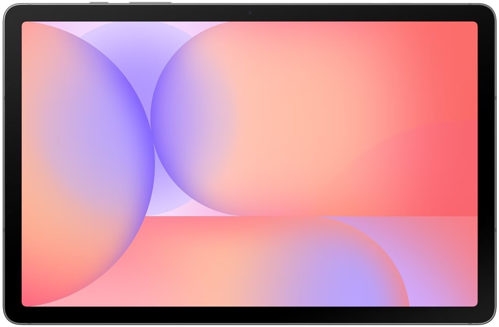 Samsung Galaxy Tab S10 Lite 5G Android Tablet 10.9"