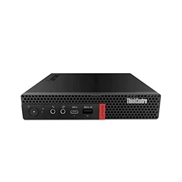 Lenovo M720q Tiny Core i5 Desktop PC Win Pro  