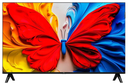 TCL 43S5K 43" FHD QLED Google Smart TV