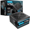 Antec Atom V750 750W Non‑Modular ATX PSU  