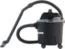Hoover HWD15 15L Wet & Dry Vacuum Cleaner  