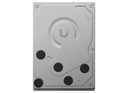 Ubiquiti UACC‑HDD4S 4TB 3.5" SATA Hard Drive  