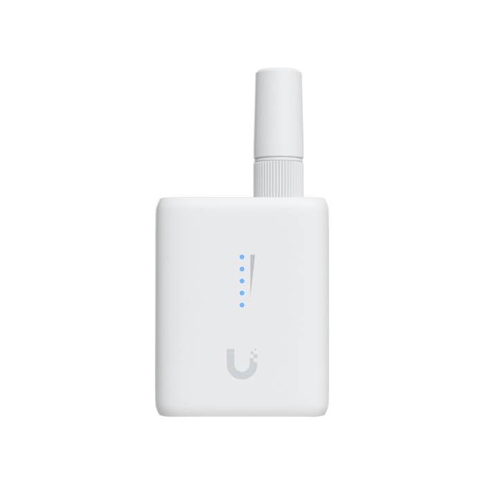 Ubiquiti UDB‑IOT UniFi IoT WiFi Device Bridge  