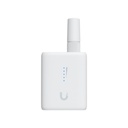 Ubiquiti UDB‑IOT UniFi IoT WiFi Device Bridge  