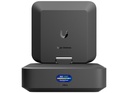 Ubiquiti U‑AIRWIRE UniFi WiFi 7 Client Device  