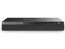 TP‑Link VIGI NVR2016H‑16P 16Ch PoE+ NVR  