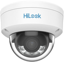 HiLook IPC‑D129HA‑2.8MM 2MP ColorVu Dome Camera  