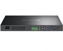 TP‑Link VIGI NVR4032H 32Ch Network Video Recorder  