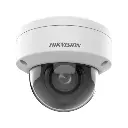Hikvision DS‑2CD2121G0 2MP Dome Network Camera  
