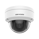 Hikvision DS‑2CD1123G0E 2MP Dome Camera 2.8mm 