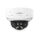 Reolink Duo 2V PoE 4K Panoramic Camera  