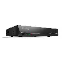 Reolink RLN16‑410 16‑Channel PoE NVR 4TB  