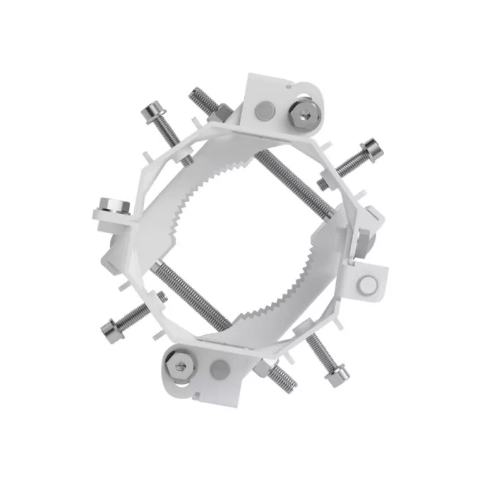 Ubiquiti Wave AP Micro Mount