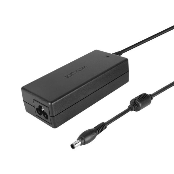 Astrum Samsung Laptop Charger 60W CL660