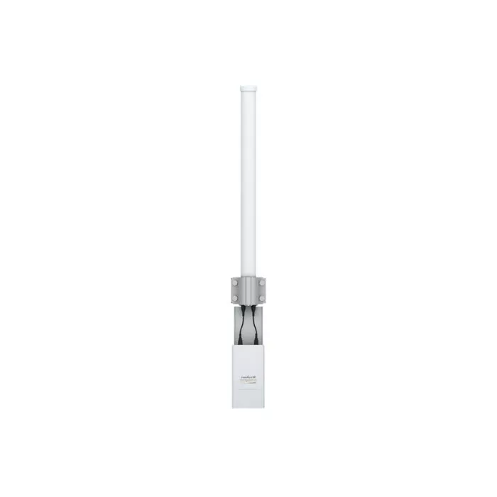 Ubiquiti airMAX AC 13dBi Omni