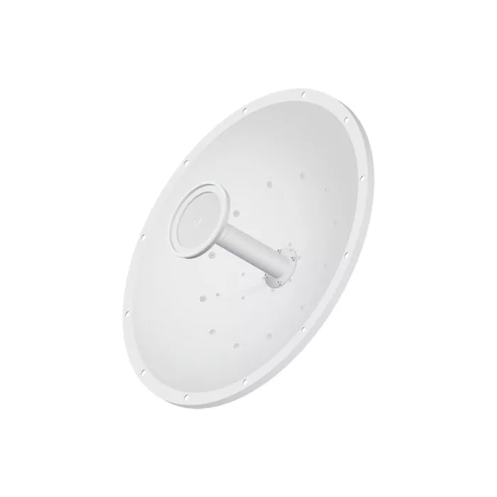 Ubiquiti airMAX RocketDish 30dBi