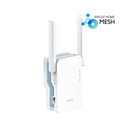 Cudy CD‑RE1200 WiFi 5 Range Extender  