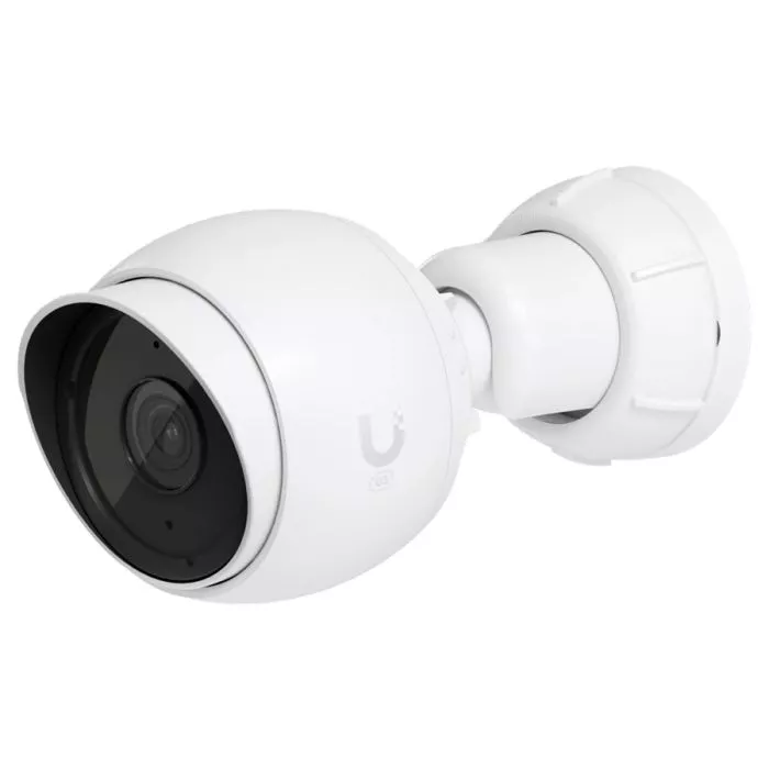Ubiquiti UniFi Protect G5 Bullet 4MP